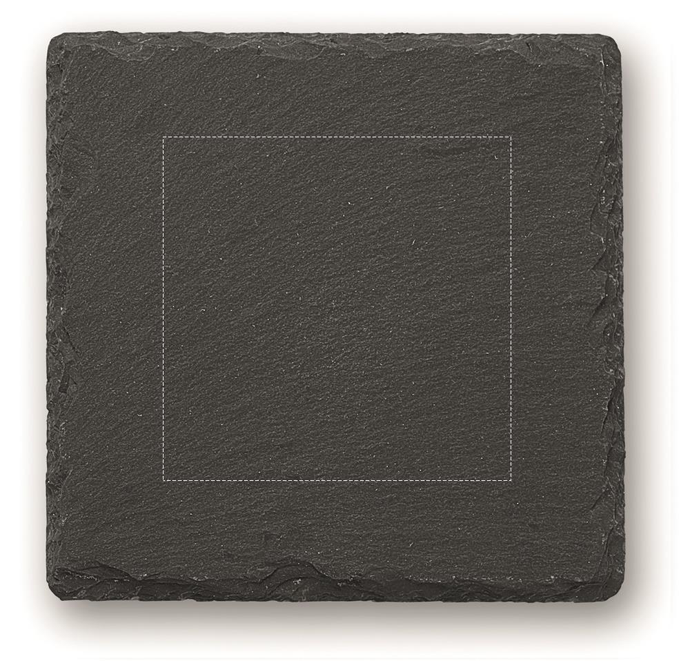 Schiefer 2 (6 x 6 cm)