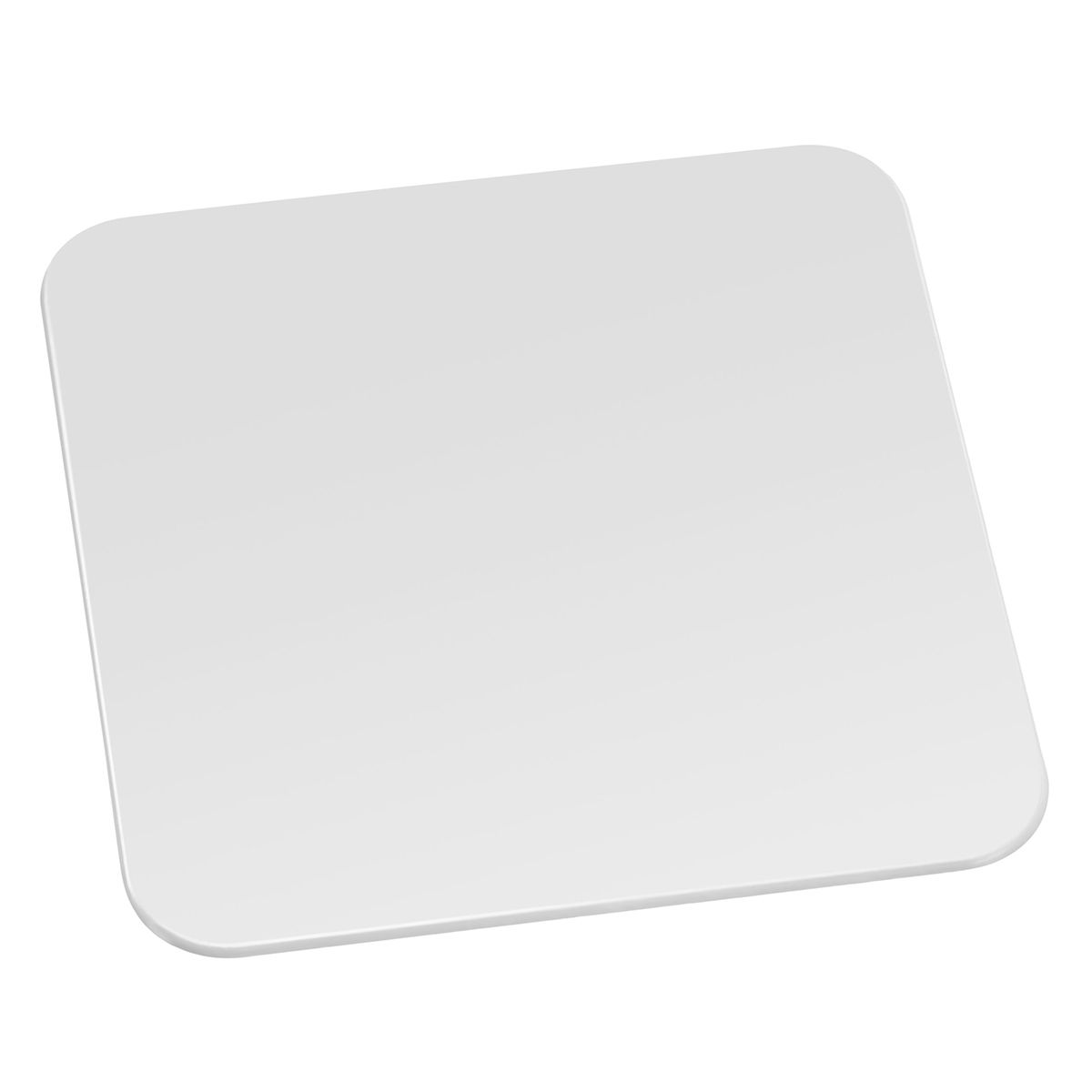 Vorderseite (8 x 8 cm)