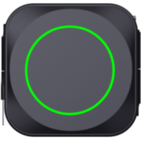 Artikel Vorderseite (40 x 40 mm)