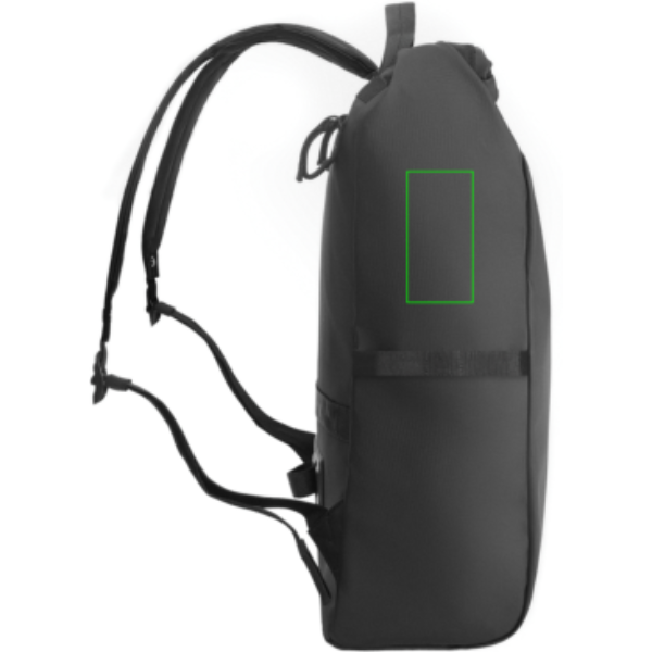 Artikel linke Seite oben (50 x 100 mm)