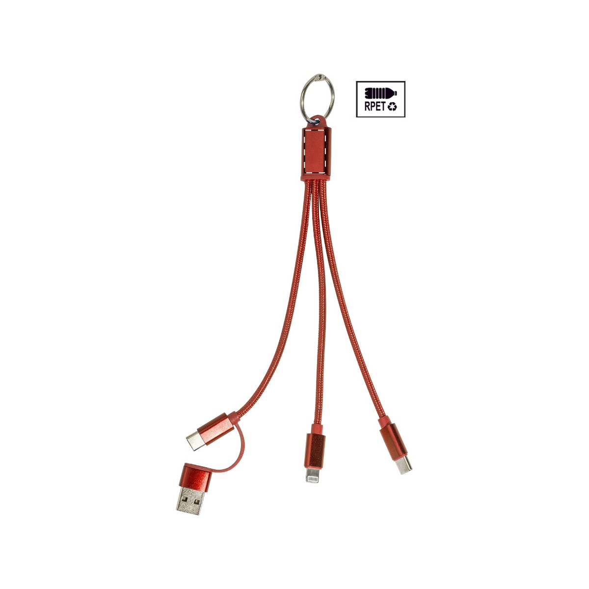 Rückseite (8 x 15 mm)