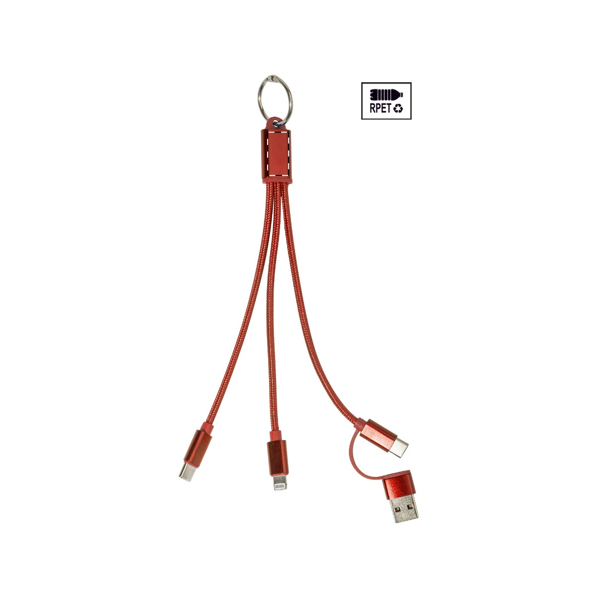 Vorderseite (8 x 15 mm)