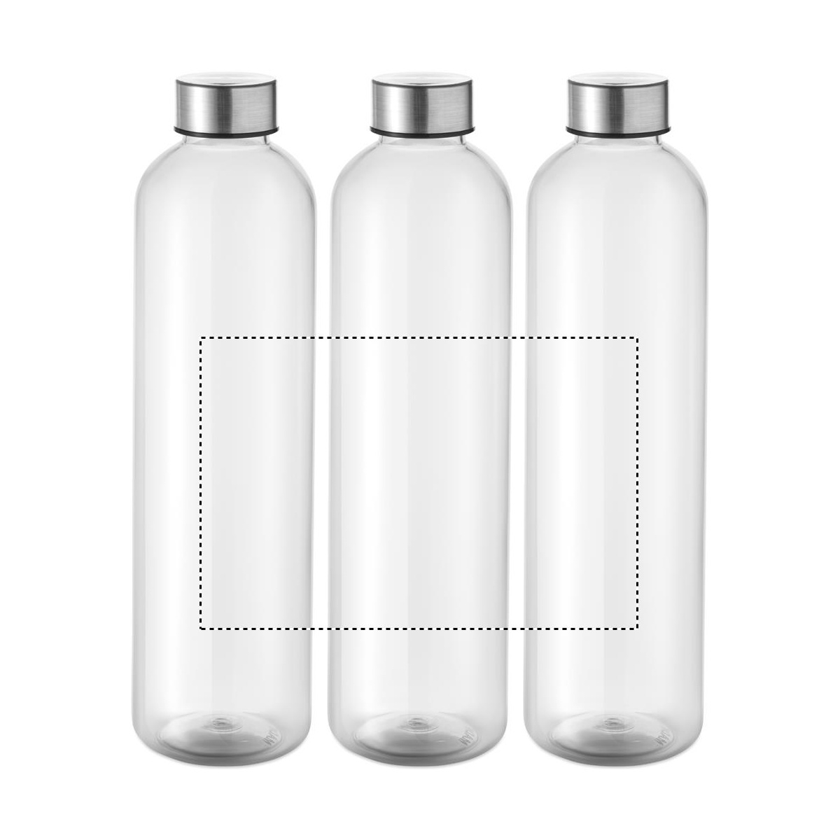 Auf Artikel (120 x 180 mm)