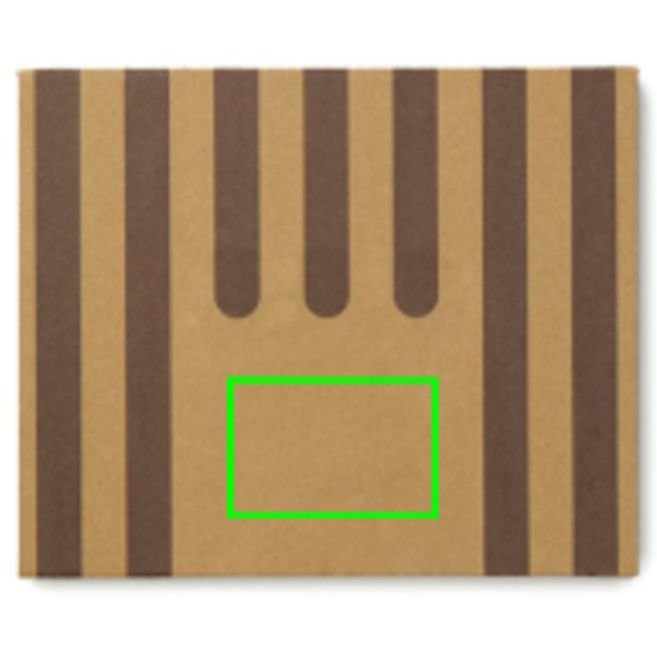 Box (60 x 40 mm)