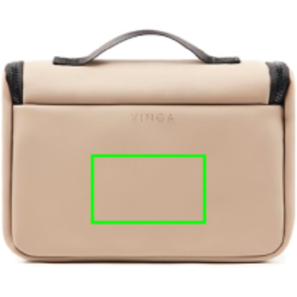 Artikel Rückseite (100 x 60 mm)