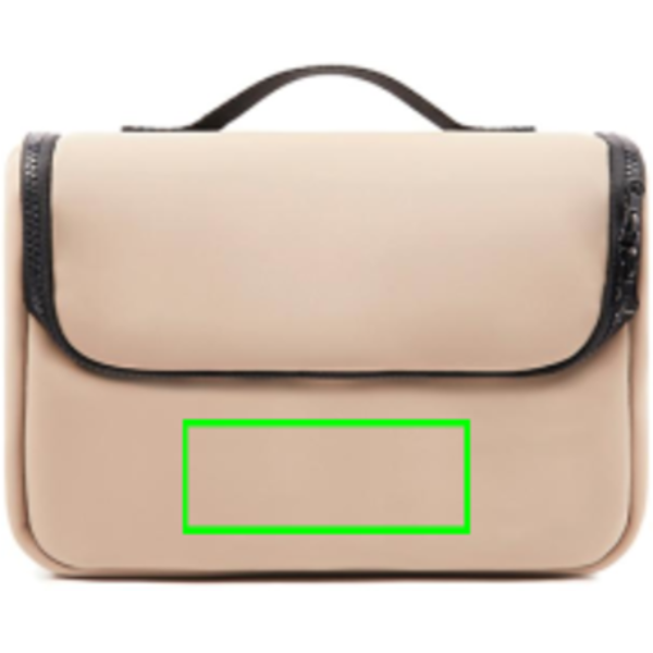 Artikel Vorderseite (100 x 30 mm)