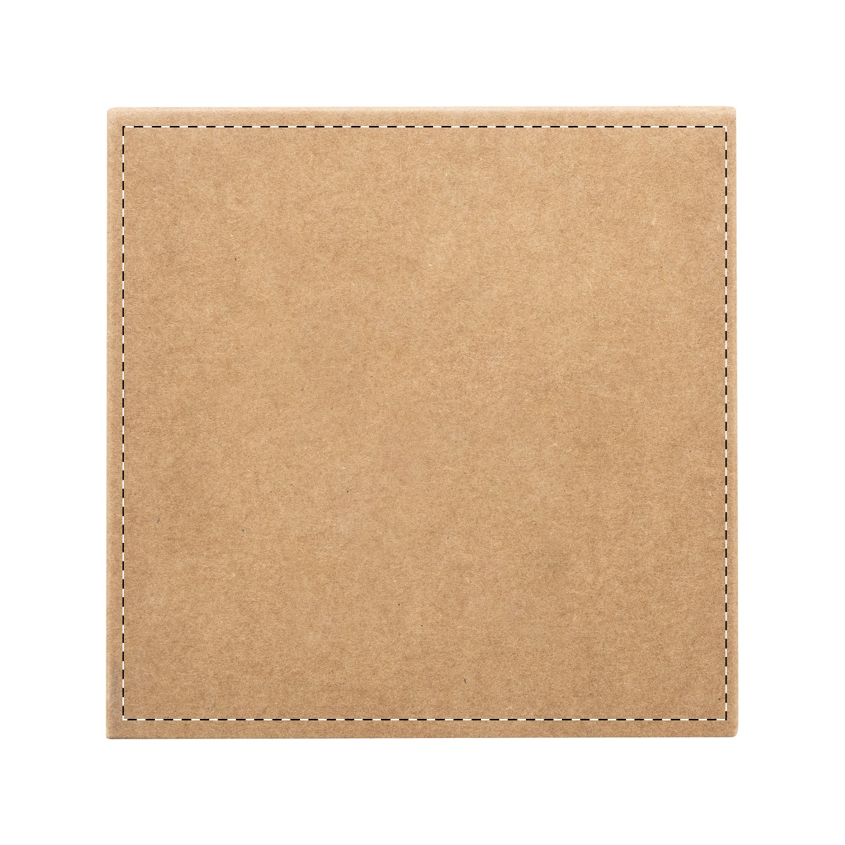 Rückseite (70 x 70 mm)