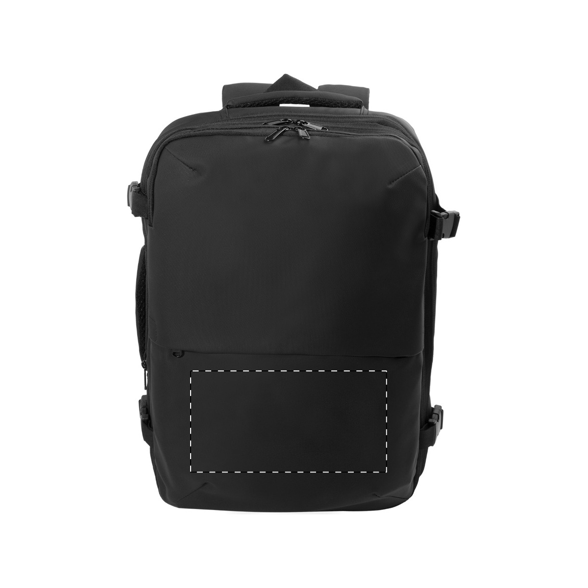 Tasche (200 x 100 mm)