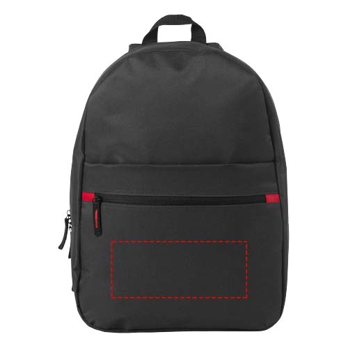 Tasche (190 x 90 mm)