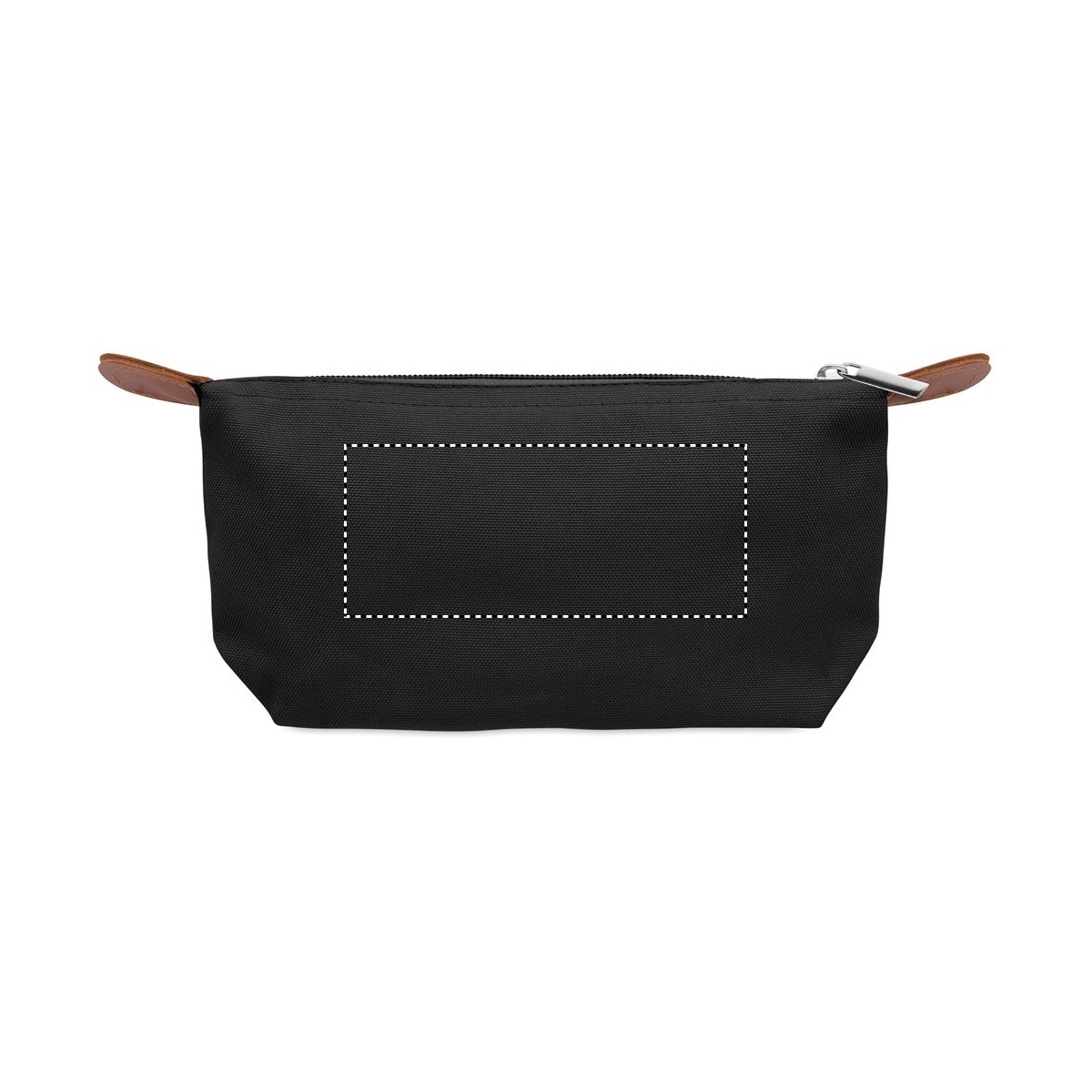 Seite 1 (60 x 140 mm)