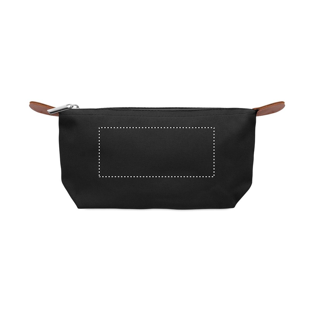 Seite 2 (60 x 140 mm)