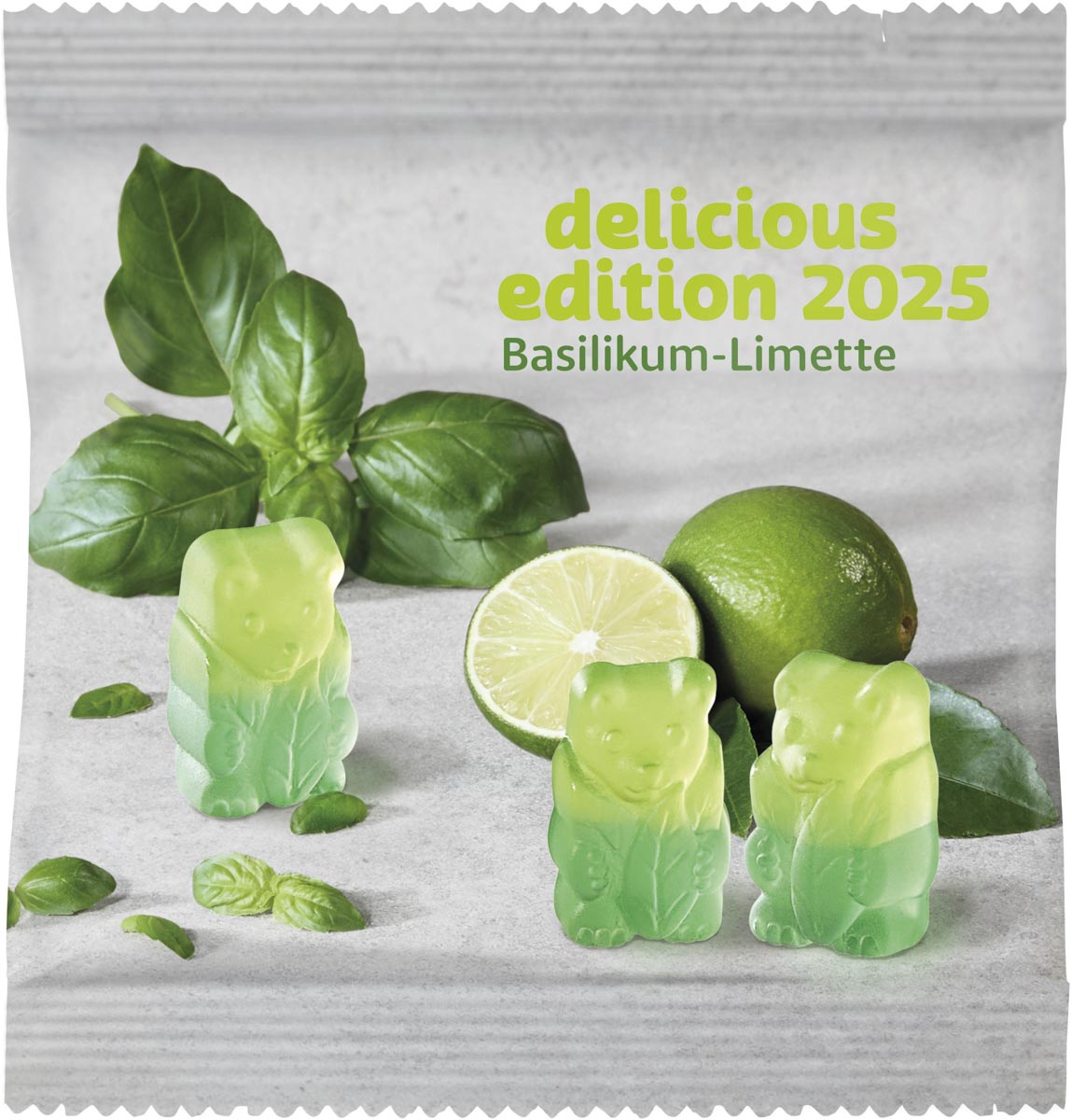 auf Artikel (70 x 69 mm)