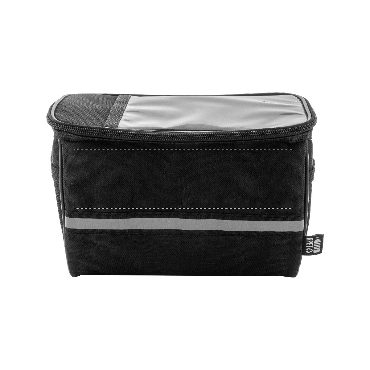 Vorderseite (160 x 35 mm)