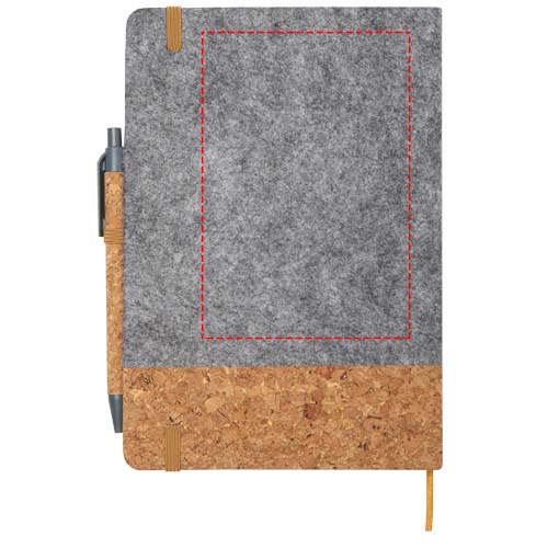 Rückseite (95 x 140 mm)