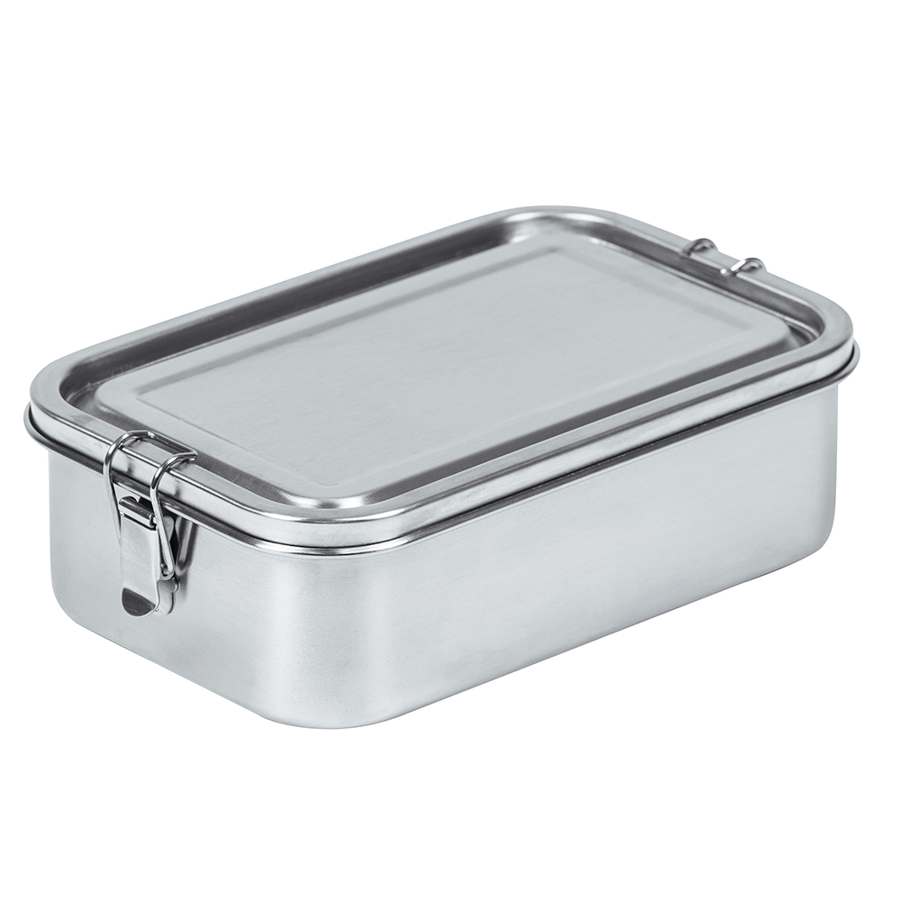 auf dem Deckel (10 x 6 cm)