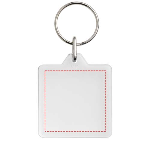 beide Seiten (32 x 32 mm)