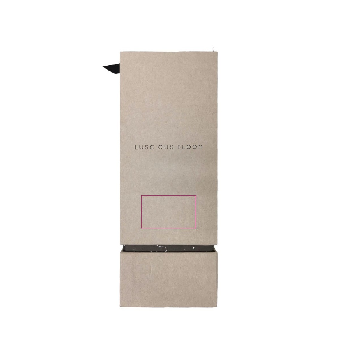 Seite 1 unten (30 x 50 mm)