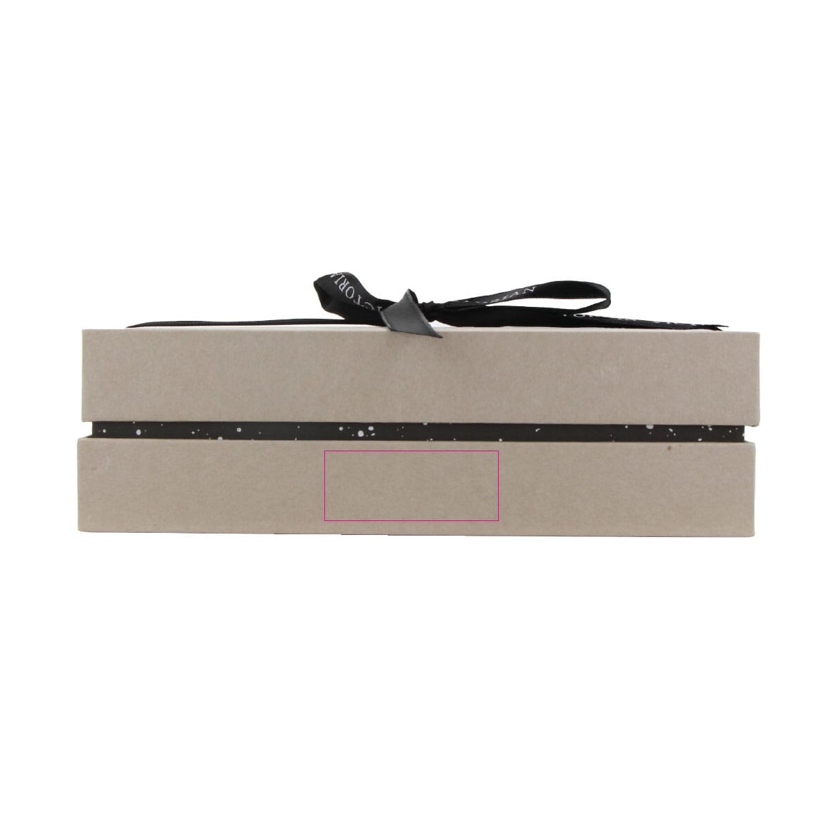 Seite 1 unten (20 x 50 mm)