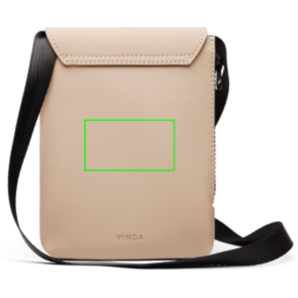 Artikel Rückseite (70 x 40 mm)