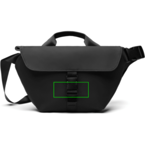 Artikel Vorderseite (90 x 40 mm)