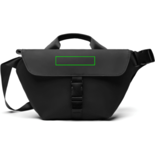 Überschlag (90 x 20 mm)