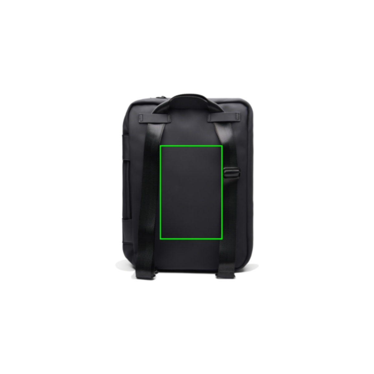 Artikel Rückseite (6x3 cm)