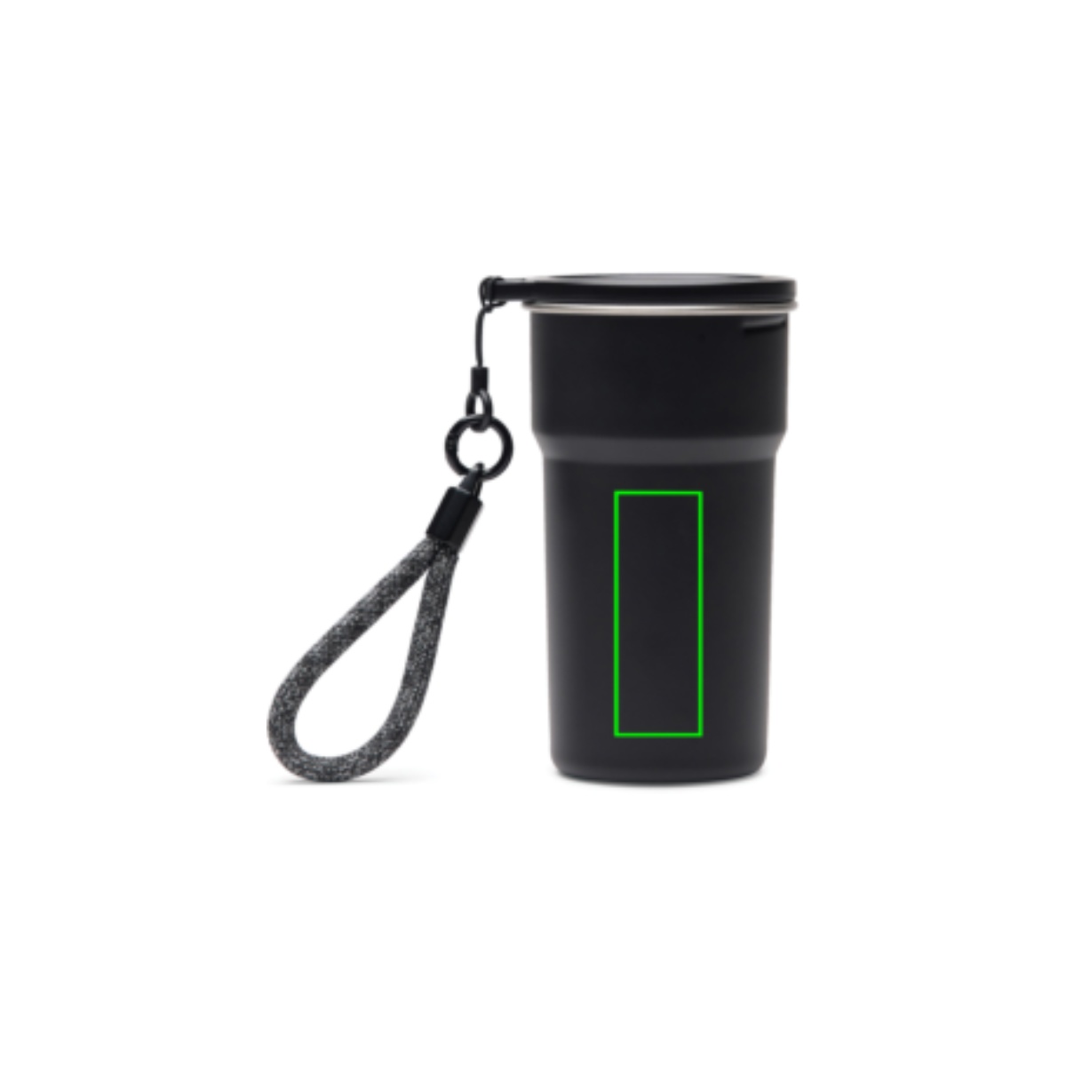 Artikel linke Seite (2,5x7 cm)