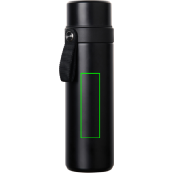 Artikel Vorderseite (30 x 80 mm)