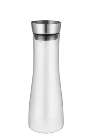 auf Deckel seitlich (4 x 2 cm)