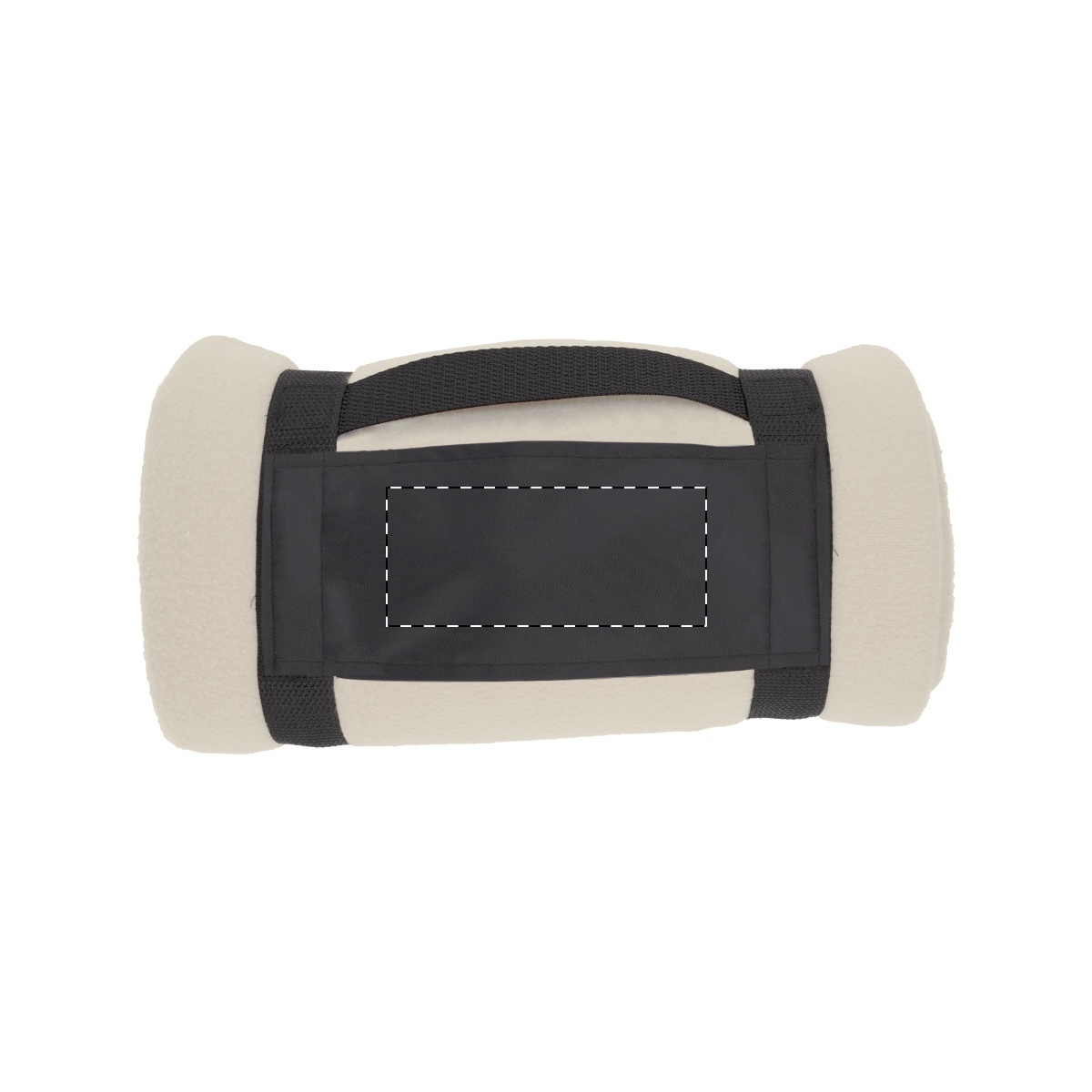 Riemen (100 x 50 mm)