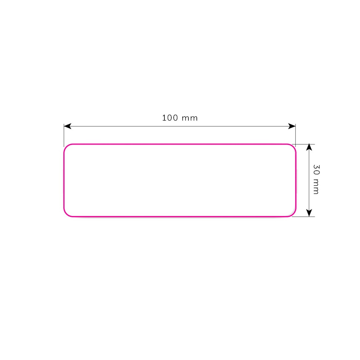 Seite 1 (30 x 100 mm)