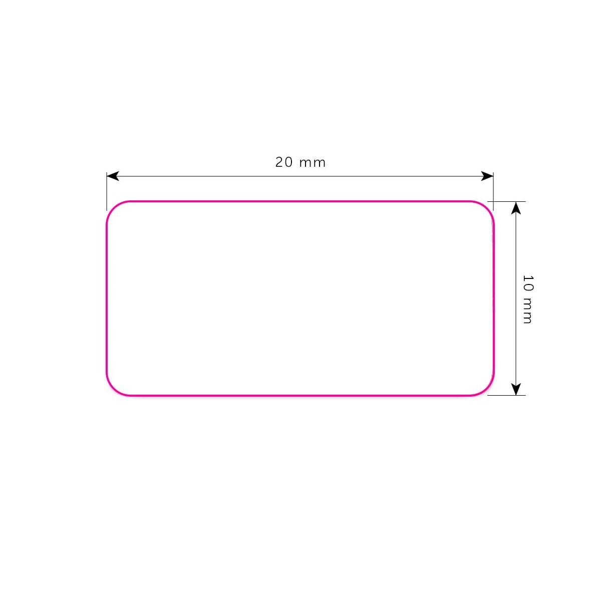 Seite 1 (10 x 20 mm)
