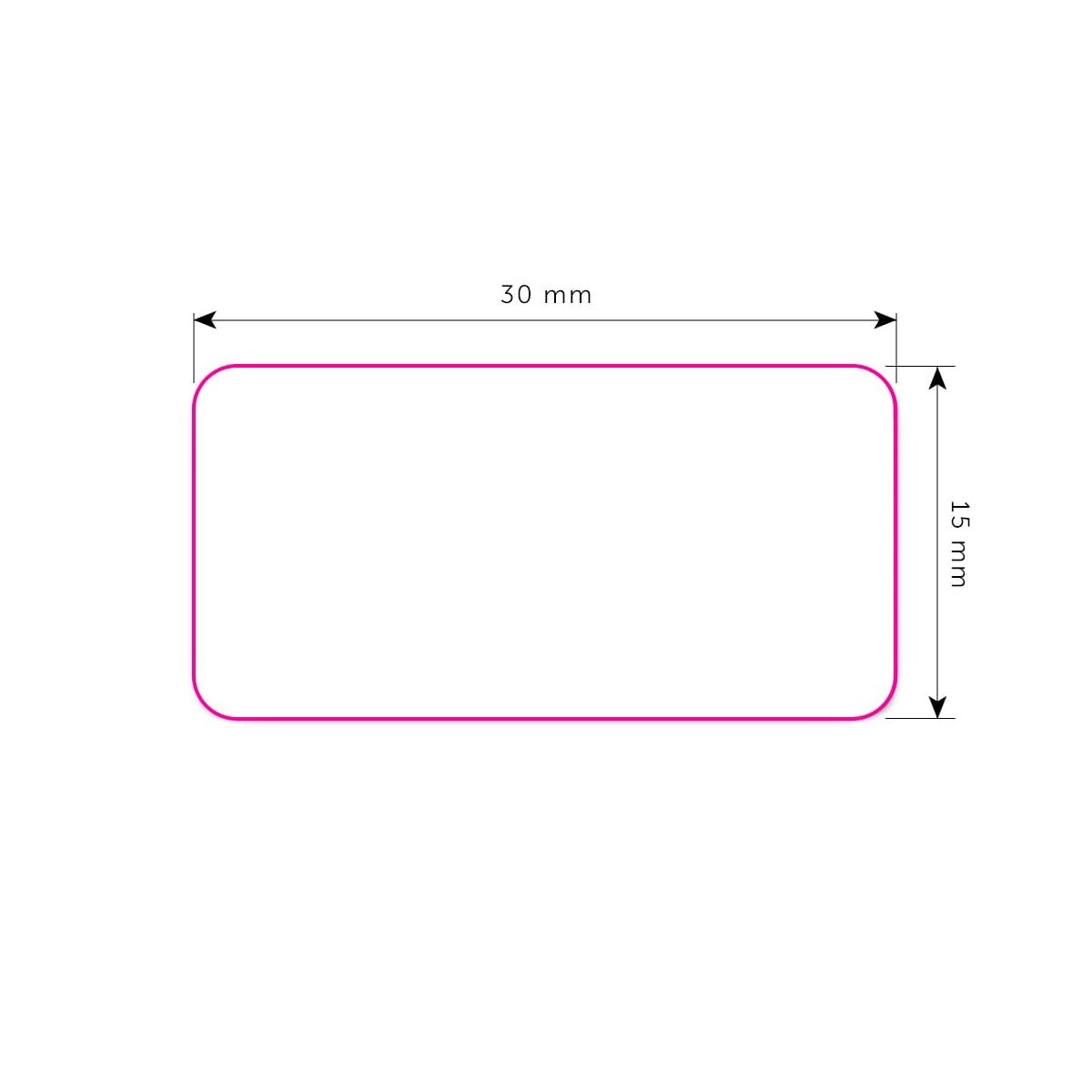 Seite 1 (15 x 30 mm)