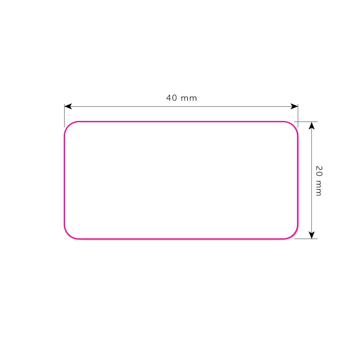 Seite 1 (20 x 40 mm)