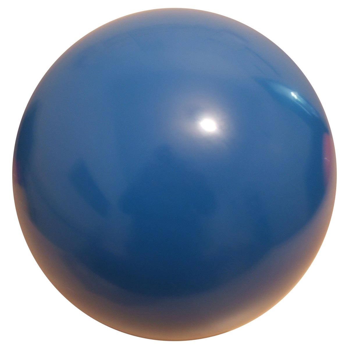 1. Pol (Ø 6,5 cm)