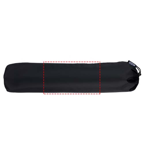 Beutel (280 x 160 mm)