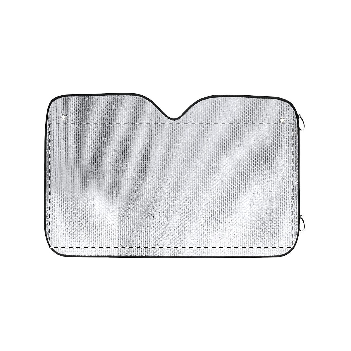 Vorderseite (30 x 20 cm)