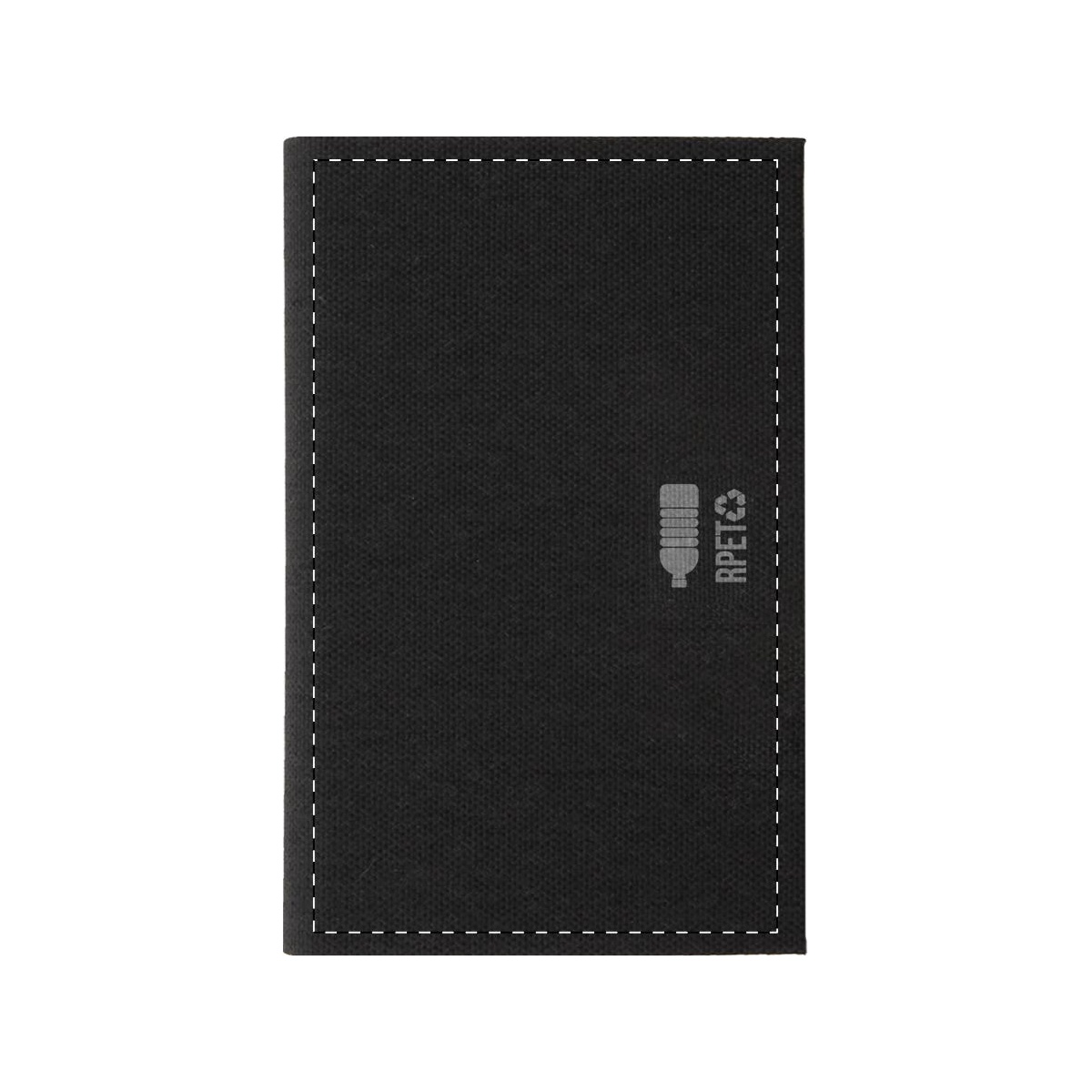 Rückseite (4,5 x 7 cm)