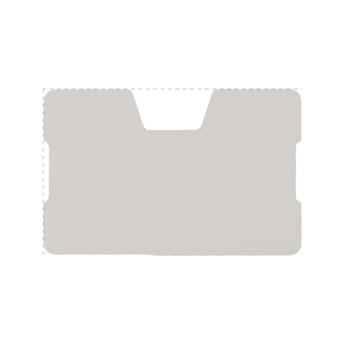 Rückseite (8,5 x 5 cm)