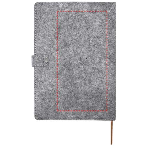 Rückseite (90 x 180 mm)