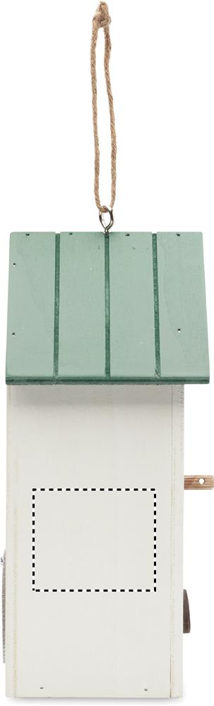 Seite 1 (5 x 6 cm)