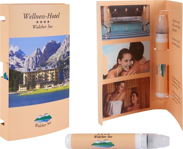 16,5 x 20,8 cm ( Karte beidseitig)