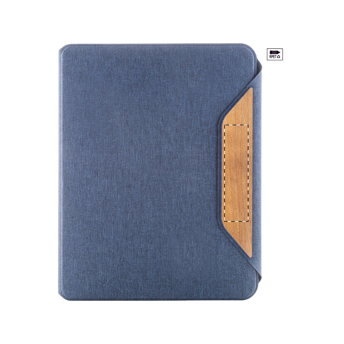 Baum - vorne (1,5 x 10 cm)