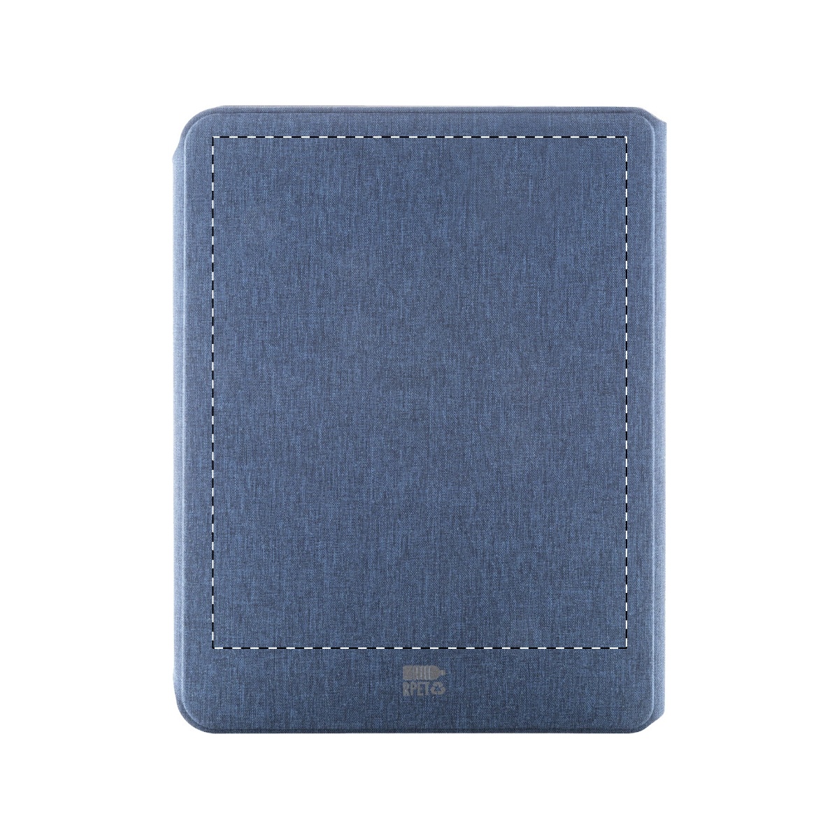 Rückseite (18 x 25 cm)