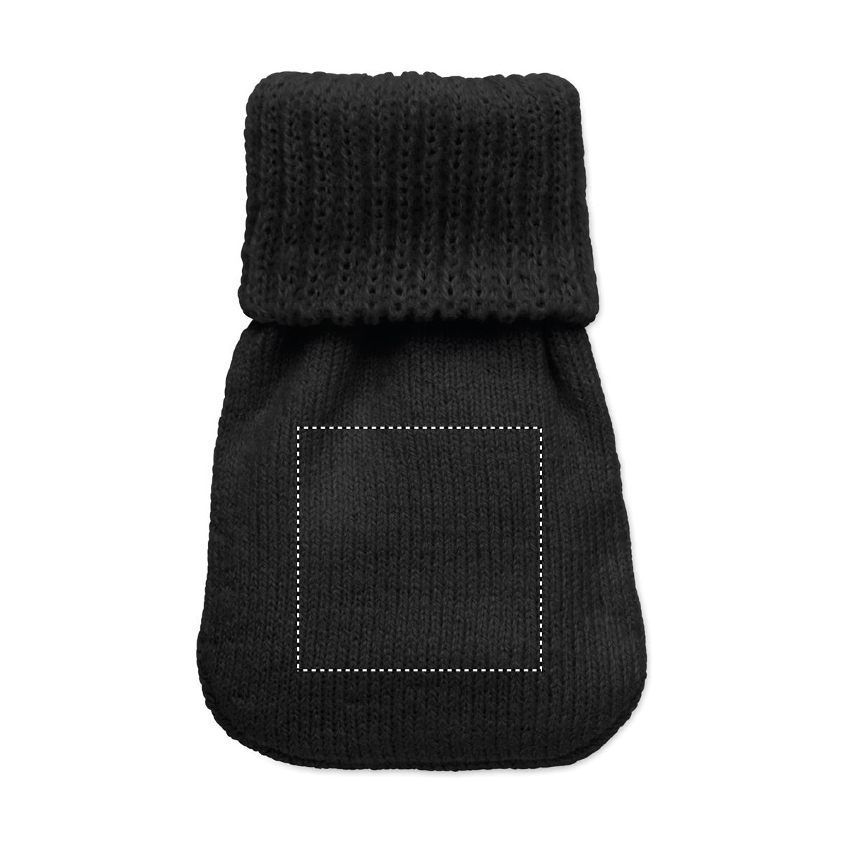 Seite 1 (40 x 40 mm)