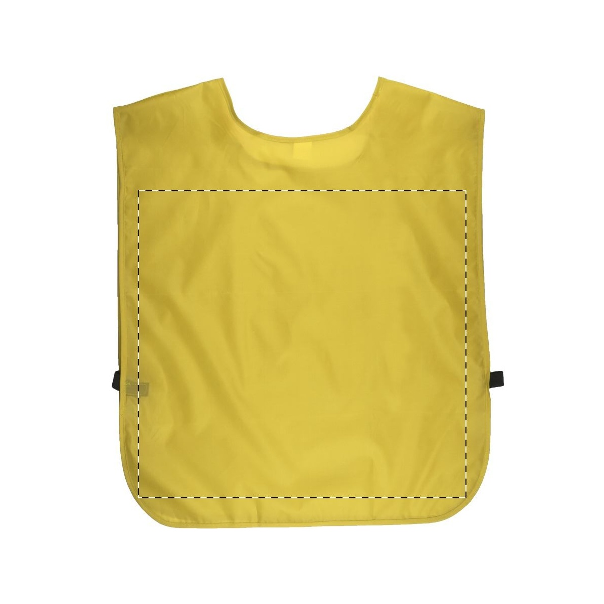 Rückseite (200 x 200 mm)