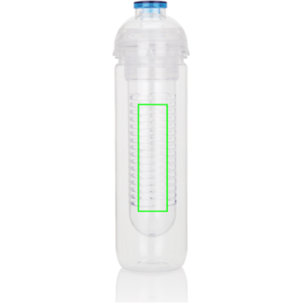 Artikel Rückseite Mitte (25 x 80 mm)