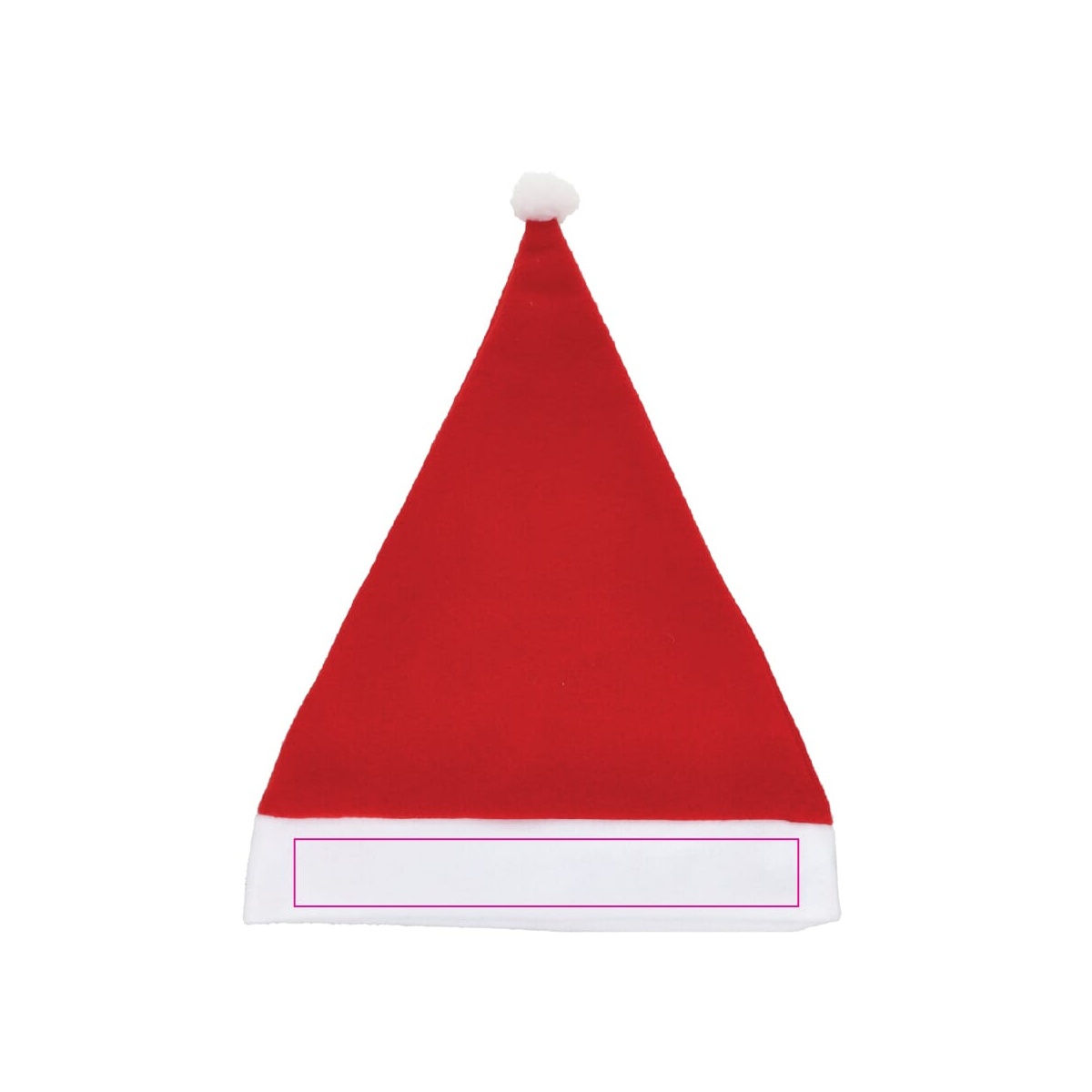 Seite 2, unten (36 x 270 mm)