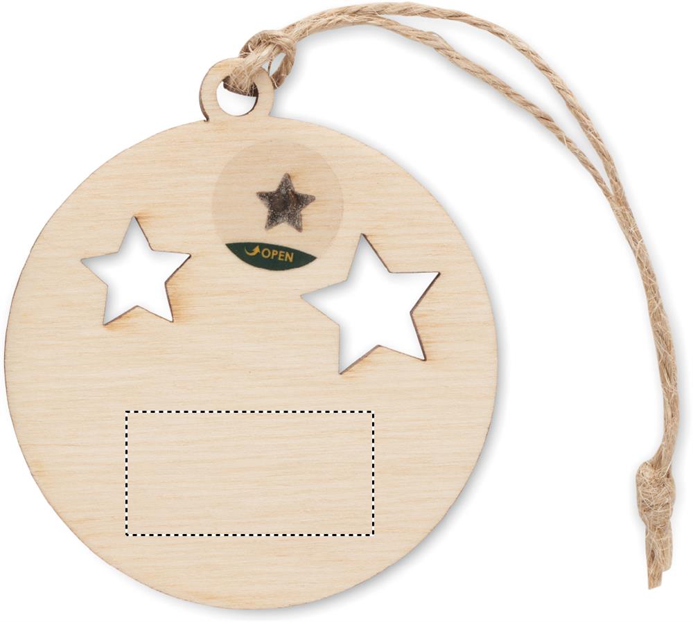 Seite 1 (1,5 x 3 cm)