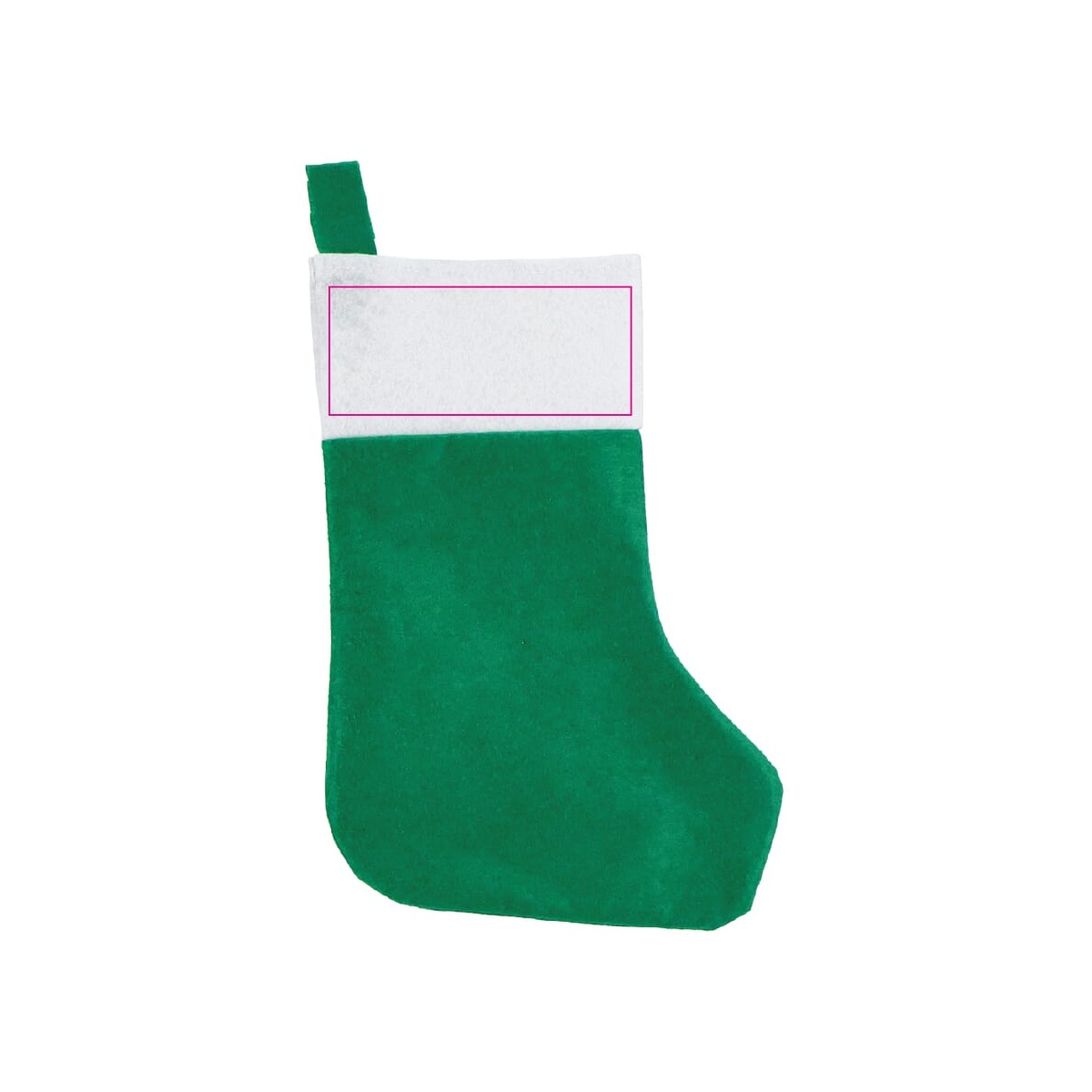 Seite 1 Oberseite (70 x 165 mm)